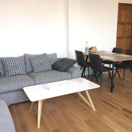 Cannes Centre, Super Cosy Apartment Near Everything Esterno foto