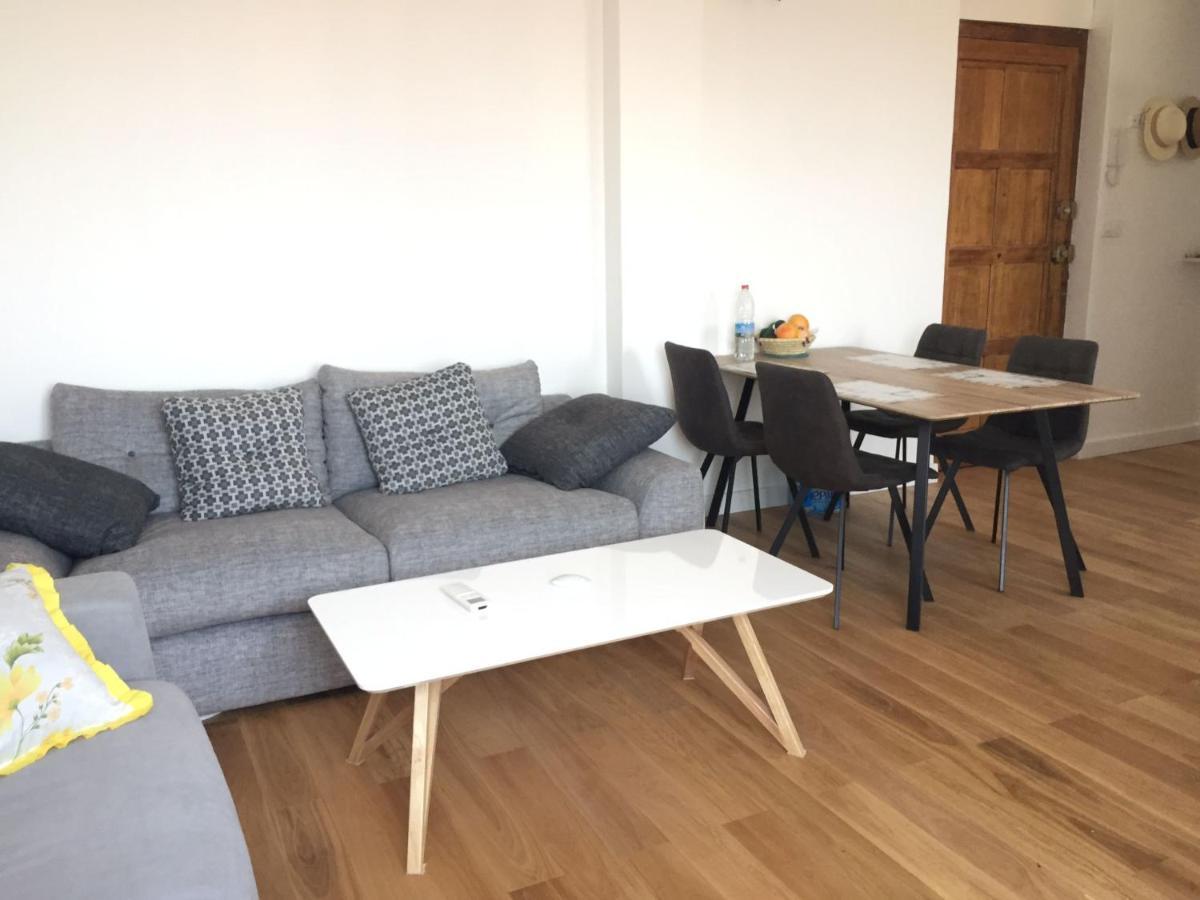 Cannes Centre, Super Cosy Apartment Near Everything Esterno foto