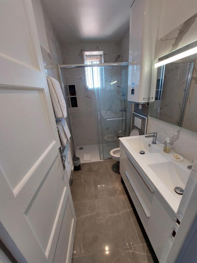Cannes Centre, Super Cosy Apartment Near Everything Esterno foto