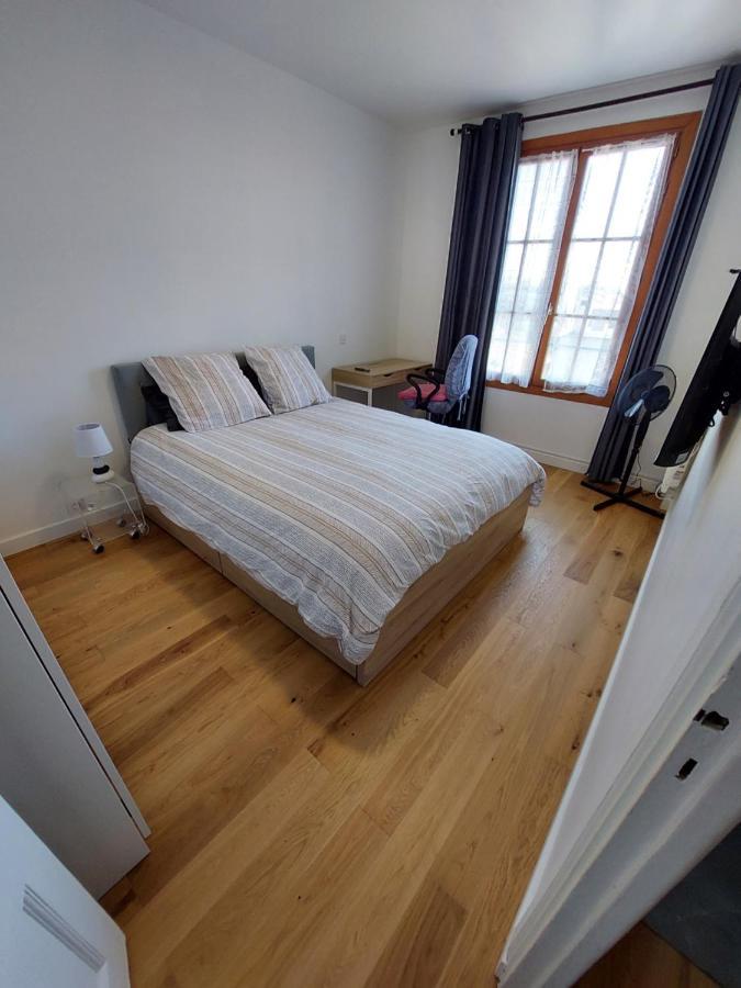 Cannes Centre, Super Cosy Apartment Near Everything Esterno foto
