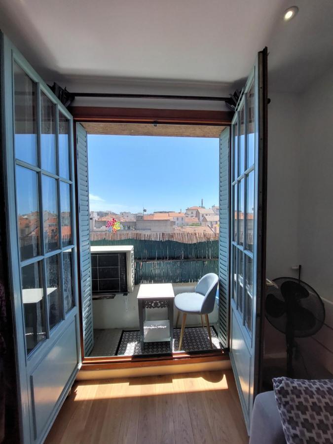 Cannes Centre, Super Cosy Apartment Near Everything Esterno foto